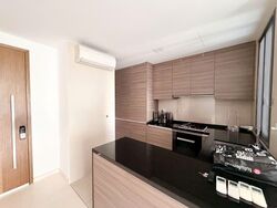 8 Saint Thomas (D9), Condominium #572209581